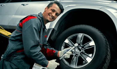 Why Choose Used Tires? Benefits, Tips, and What You Need to Know